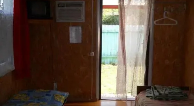 Guest House, Забронировать Гостевой дом Должанская Побережье Азовского моря