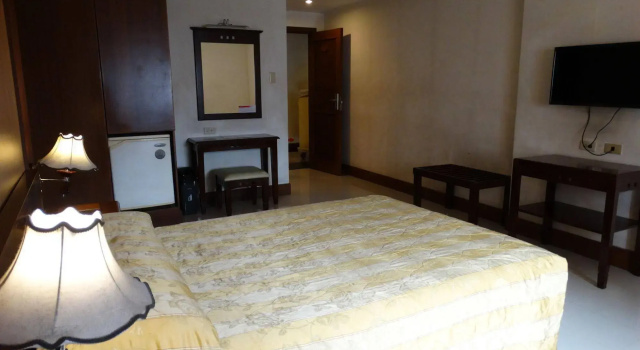 Cherry Blossoms Hotel, Забронировать Отель Эрмита 
