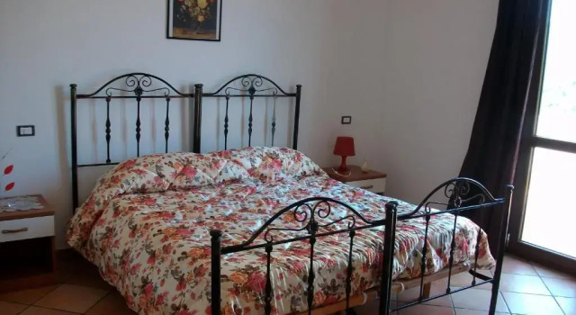 COUNTRY HOUSE SUL BUSSENTO, Buchen Sie Hotel Torre Orsaia 