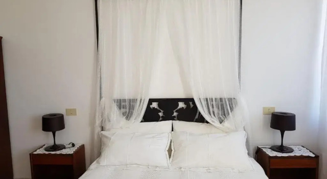 Hotel Ristorante Radar, Book Hotel Carrara Toscana