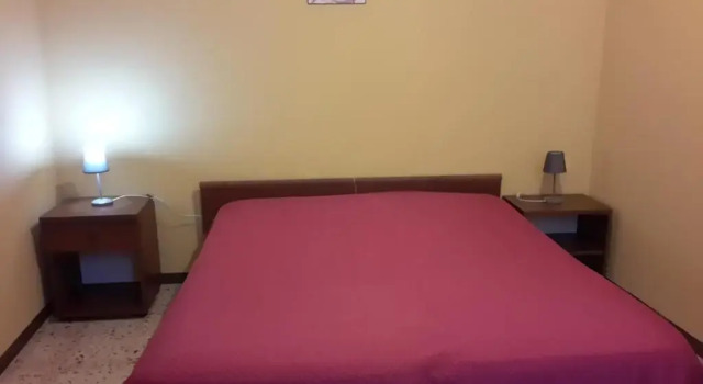 Casa di Tony