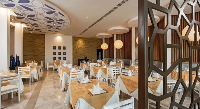 Номер Standard Iberostar Selection Playa Pilar