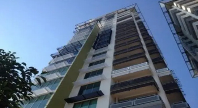 One30 Esplanade, Забронировать Отель Бизнес-отели Дарвин, рядом с George Brown Darwin Botanic Gardens, 4* 5*