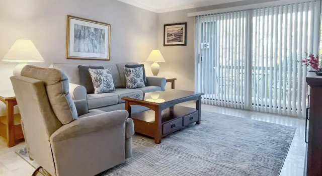 878 Ketch Court at The Sea Pines Resort, Забронировать Курортный отель Курортные отели Южной Каролины, Курортный отель