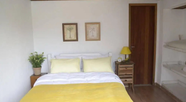 Residencial Bianco