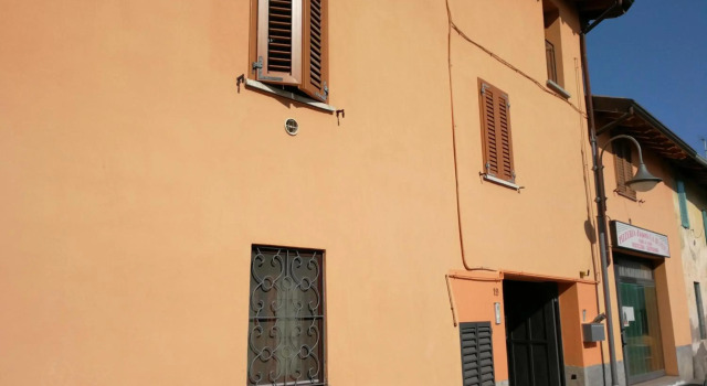 La Corte dell'Angelo, Reserva ahora Hotel Orio al Serio Bérgamo