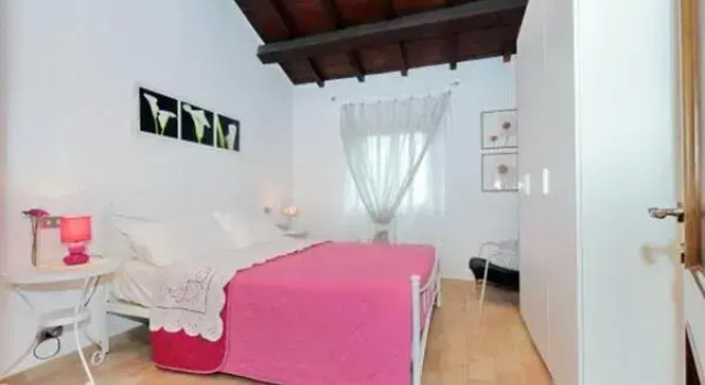 Casale Della Serra, Rezervovat Hotel San Severino Marche 