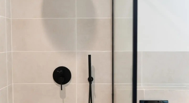 Люкс Athens Design Suites