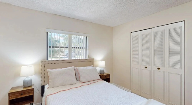 1006 26th Ave, Book Feriehus Vero Beach South Florida