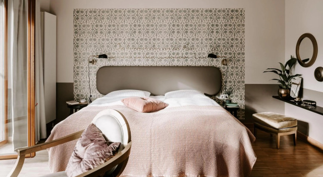 TOWNHOUSE Berlin