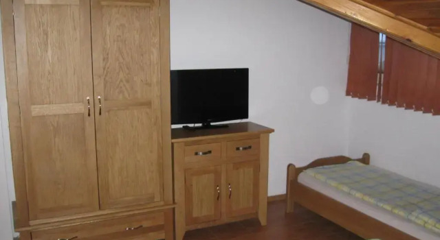 Vila Lucian