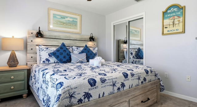 Ultimate Family Escape Near Disney - Sparkling Pool, Hot Tub & Epic Private Movie Room, Забронировать Дом для отпуска Виллы Давенпорт, Вилла