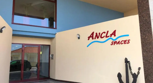 ANCLA spaces EGVT-436-CS, Забронировать Отель Винарос Azahar Coast, рядом с Пляж Кала-дельс-Коссис