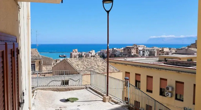 Коттедж Costa del Golfo
