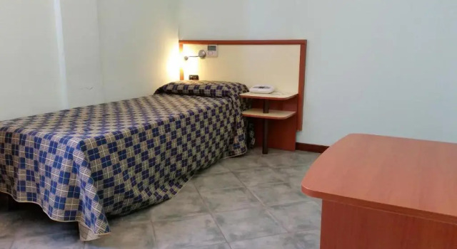 Номер Standard Hotel Miravalle
