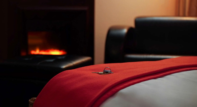 Hetzel Hotel Stuttgart, Забронировать Отель Штутгарт Баден-Вюртемберг, рядом с Автомобильный музей марки Mercedes-Benz