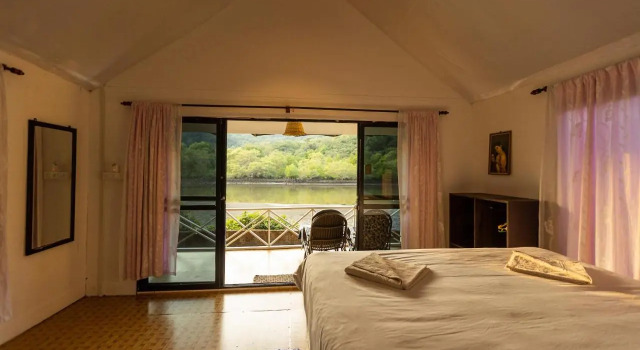 Dreamcatcher By Brifton Hotel And Resorts