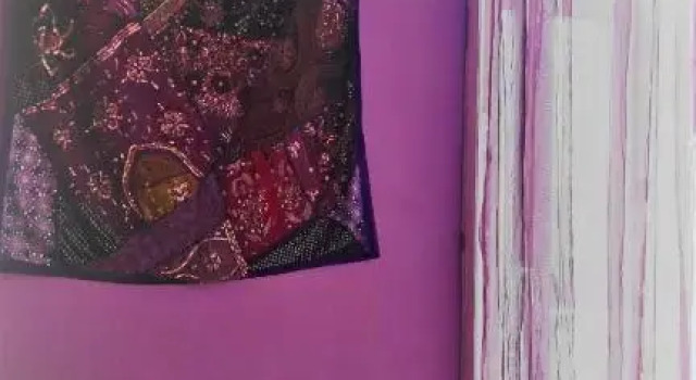 Номер Standard Porto Riad - Guest House