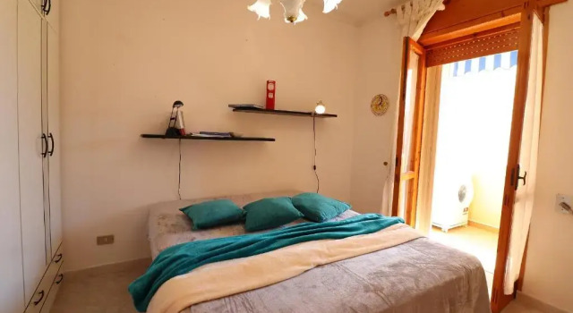 Коттедж Myriams House in Otranto