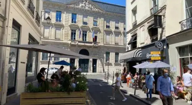 Victoires Near Louvre Apartment, Забронировать Апартаменты/квартира Апартаменты Парижа, рядом с Art France Academie, Апартаменты/квартира