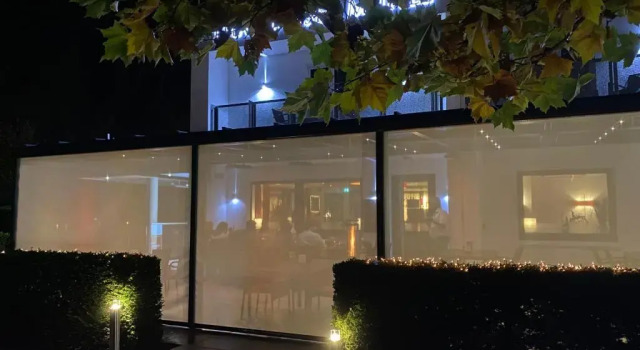 Номер Standard Thalhauser Mühle Hotel-Restaurant