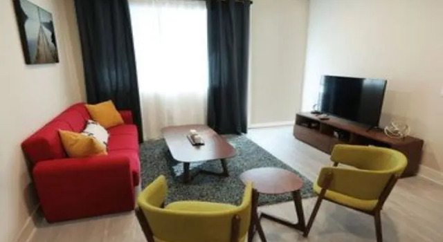 Modern Living by Eleven