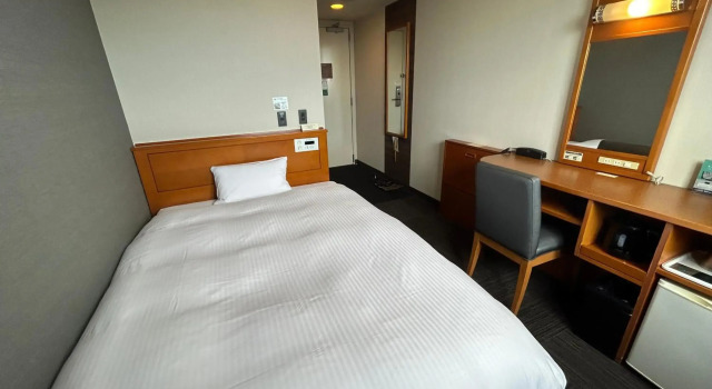 Hotel Route-Inn Kanazawa Ekimae, Rezervovat Hotel Kanazawa Ishikawa