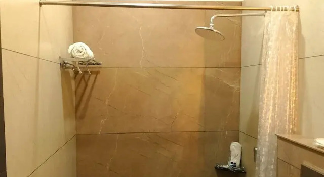 Номер Standard Red Roof Inn