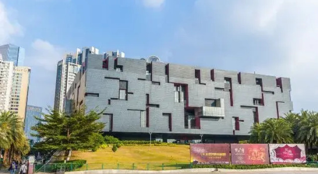 Weibos Apartment (Guangzhou Zhujiang New Town Zhongshan Ophthalmology Hospital Branch), Забронировать Апартаменты/квартира Отели Гуанчжоу с парковкой, рядом с Станция метро Zhujiang New Town, Парковка