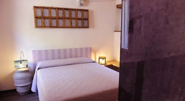 Locanda Pane e Vino, Забронировать Отель СПА-отели Кортона, SPA-услуги
