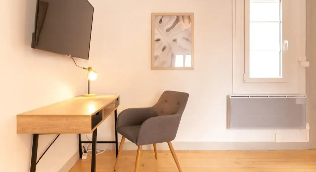 Коттедж Relax & Recharge: Elegant Home With Sauna
