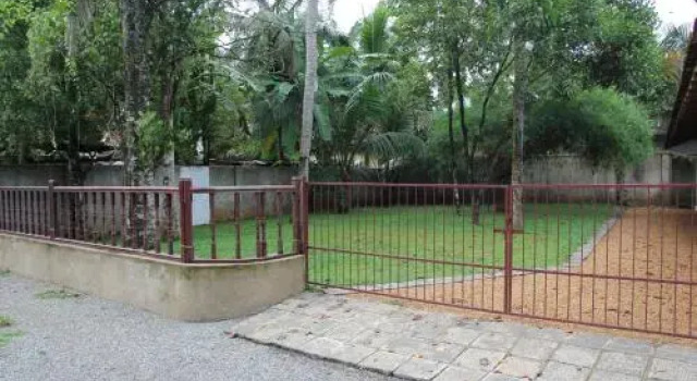 Sagala Bungalow