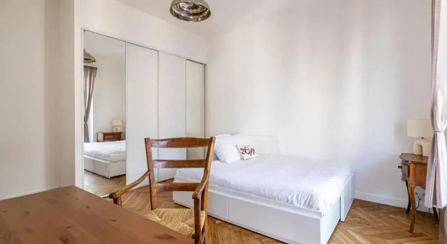 Bnb Renting Le Bourgeois