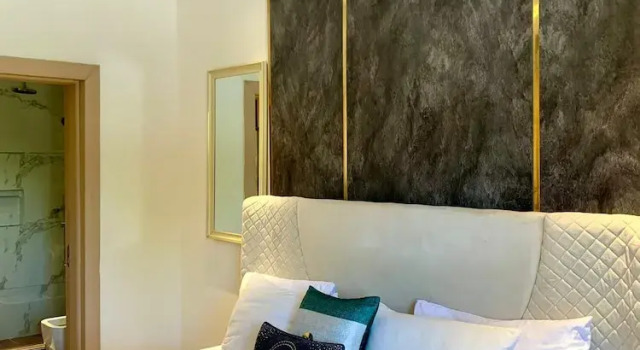 Sujimoto Serviced Apartments, Book Apartment Lagos Lagos State