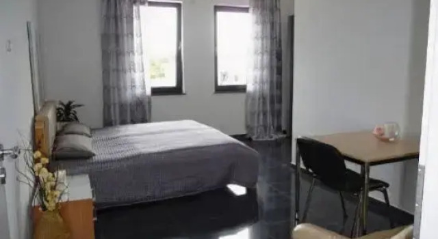 Ferienwohnung Germersheim
