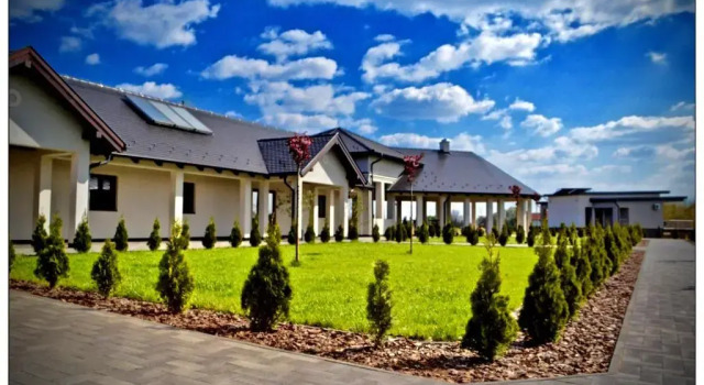 Bocskai Domb Vendégház, Reserva ahora Hotel Hoteles en Northern Great Plain con piscina, Piscina