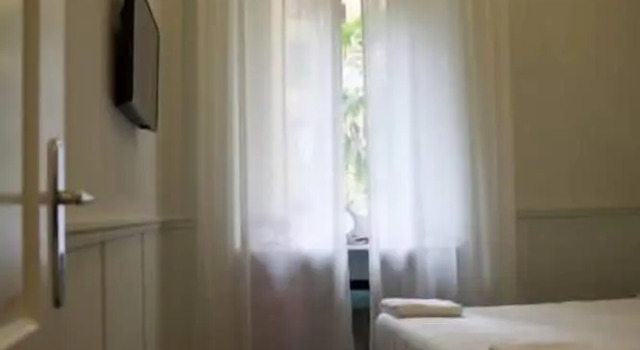 Номер Superior Relais della Torre