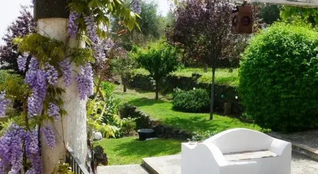 Etna Dependance, Book Hotel Hotels in Sicily with a Pool, Swimming Pool