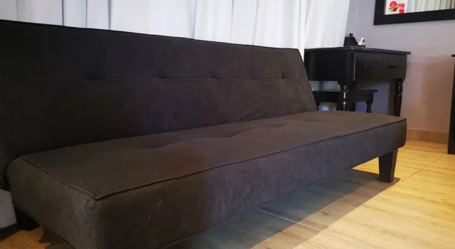 Семейный номер Premium The Green Olive Guesthouse