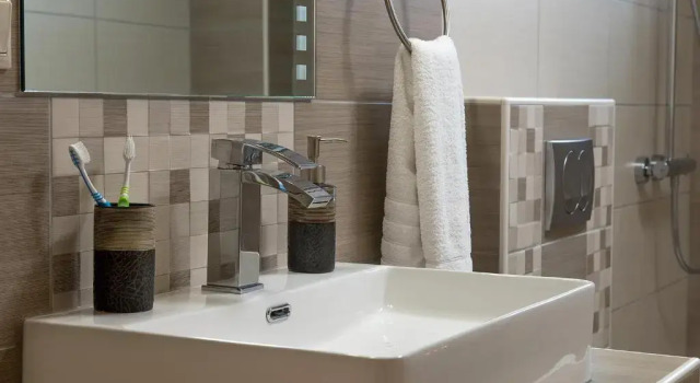 Апартаменты с 2 комнатами Nepheli Apartments and Studios