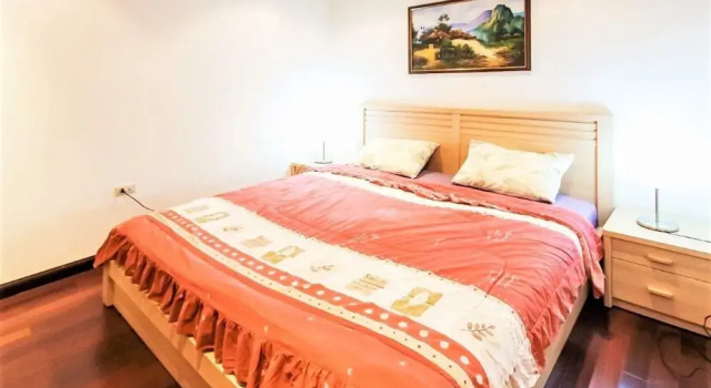 Boutique Condo Pratumnak, Забронировать Бутик-отель Центральная Паттайя Паттайя