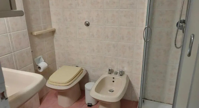 Апартаменты Gaeta Holidays