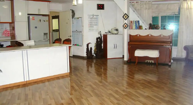 Inje Horangbau Pension, 予約 ホテル 麟蹄郡 江原道（カンウォンド）