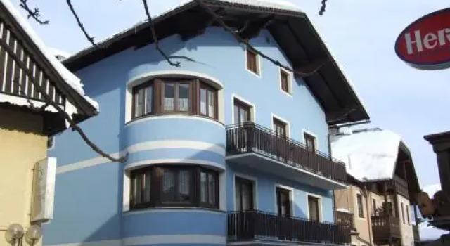 Haus Kleineisen by Châtel Reizen, Забронировать Отель Целль-ам-Зе Europa Sportregion, рядом с Вокзал Цель-ам-Зее