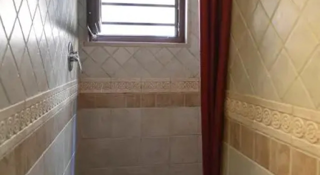 Corte Trecantaia 11 Holiday