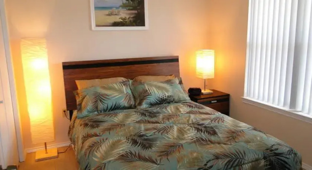 Surfside 1