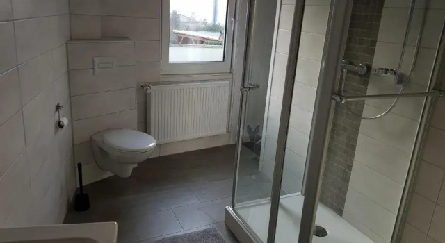 Номер Standard Pension Bartoschewitz