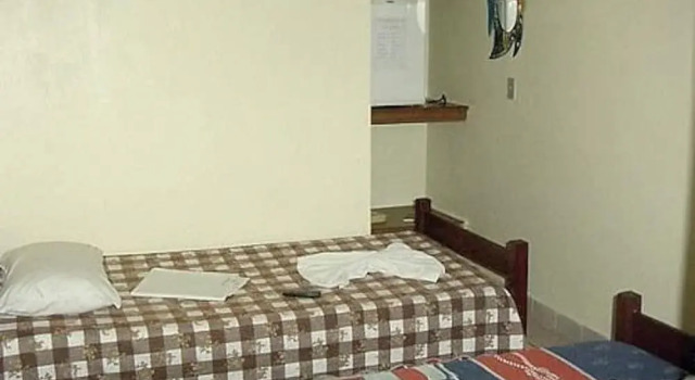 Pousada Porto Belo