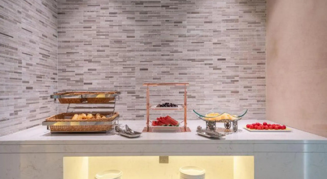 Lavande Hotel (Dongying Kenli District Government Store), Prenota Hotel Hotel a Shandong con parcheggio, Parcheggio