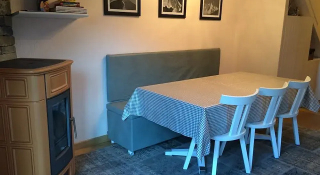 Bellevue Mont Blanc, Забронировать Отель Отели Курмайора с парковкой, рядом с Курмайер, Парковка